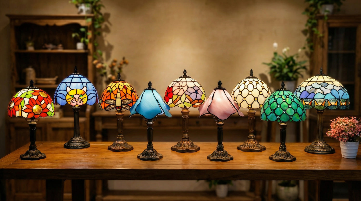 Table_Lamps_Collection_Banner