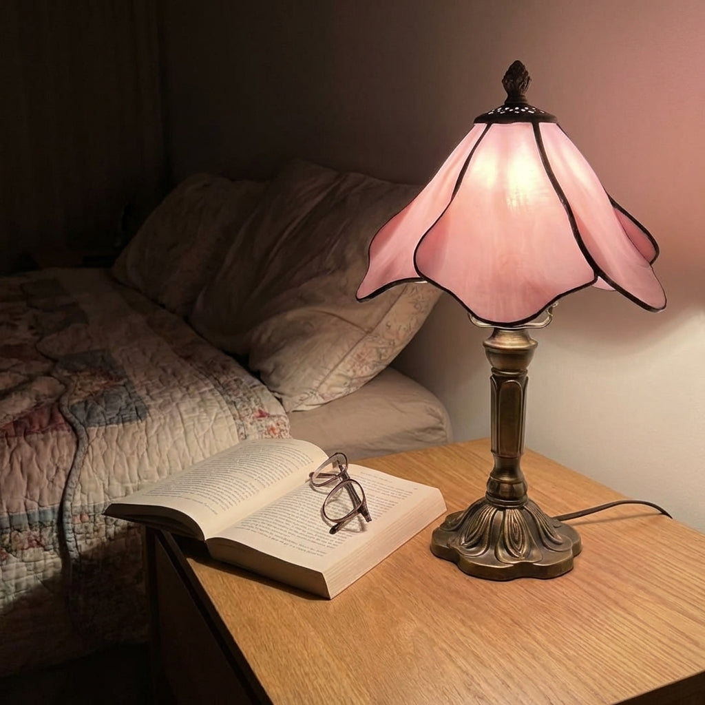 Table_Lamps_Reviews_2