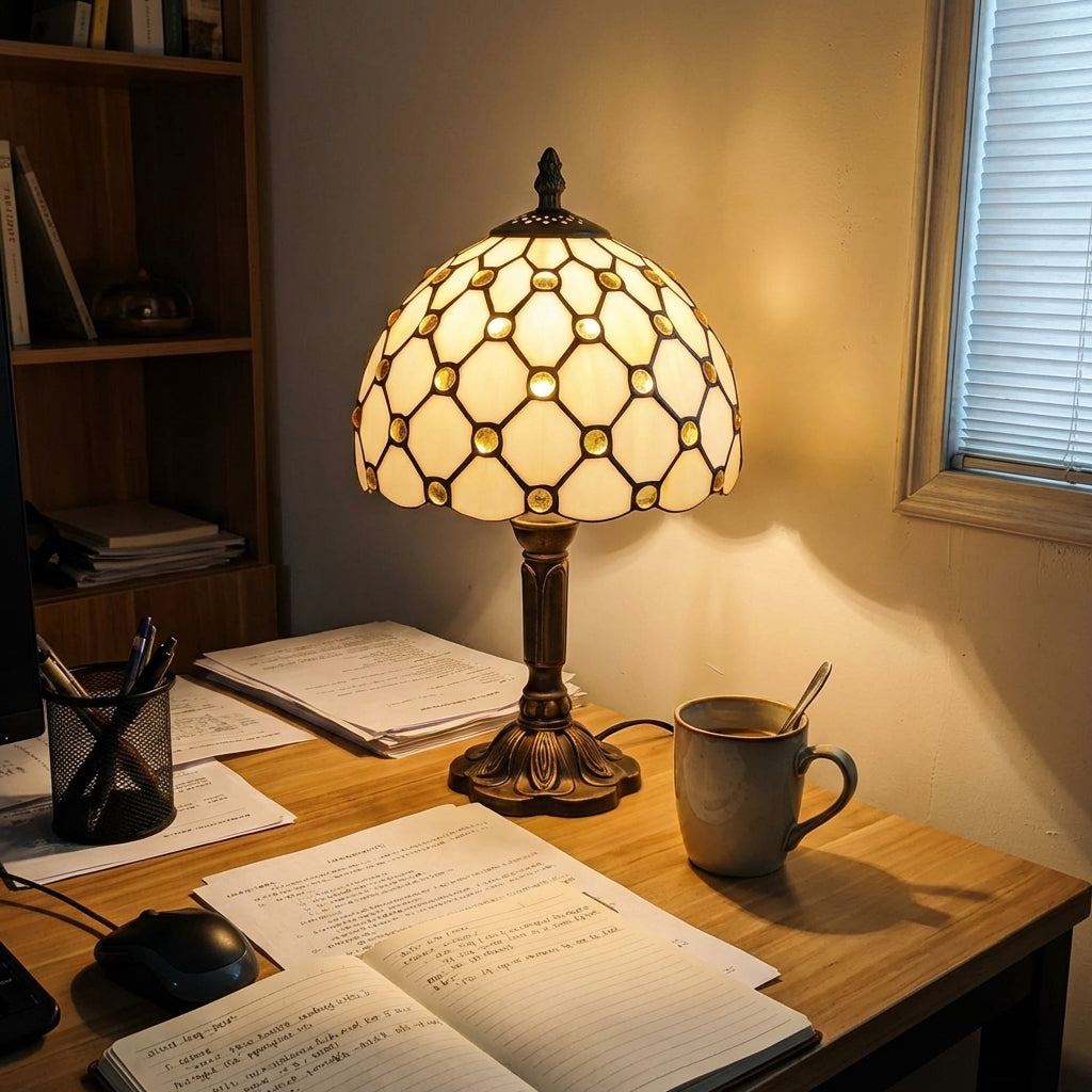 Table_Lamps_Reviews_3