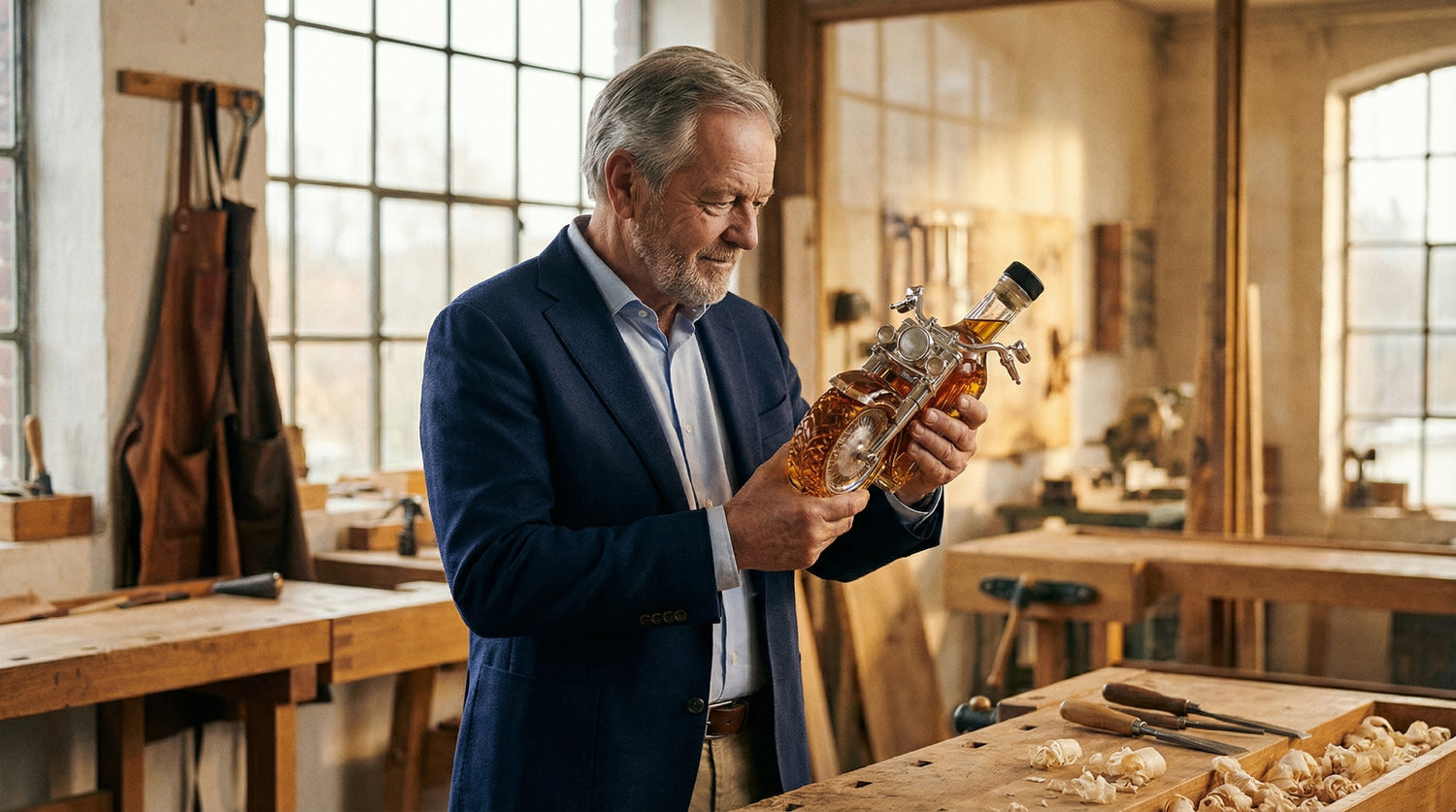 Whiskyflaske_collection_banner_2