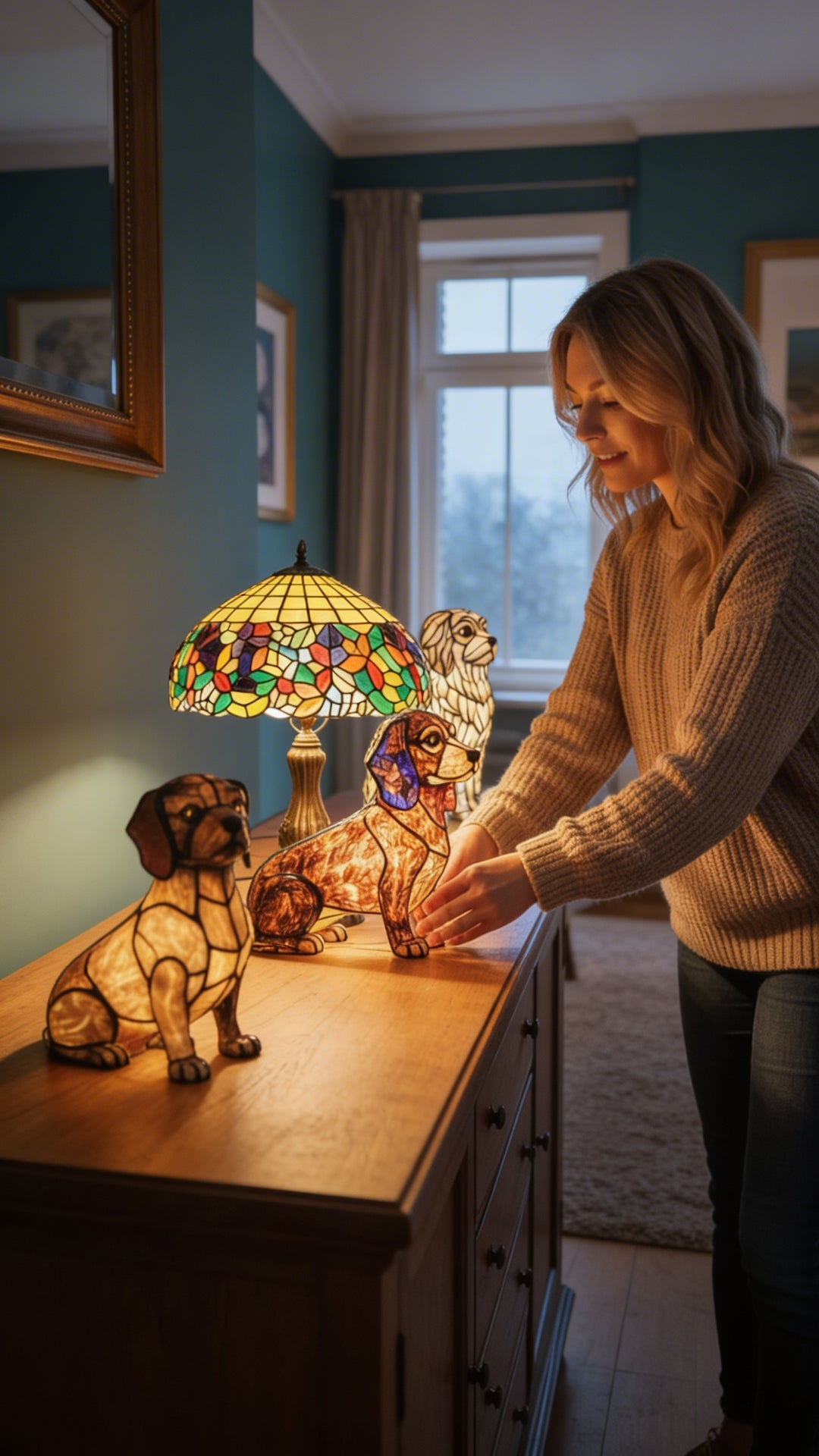 hf_20260324_224914_2e0b75ca-6446-4750-b40d-b56a3533bfab