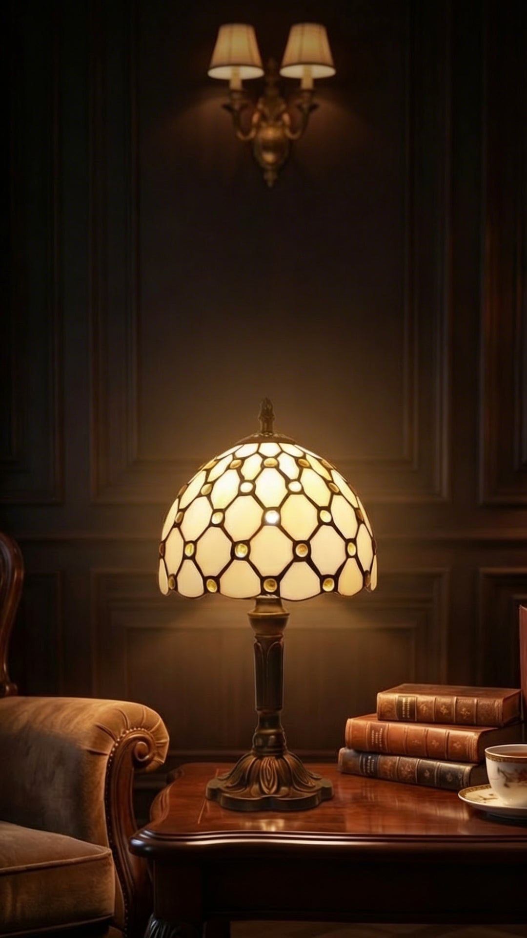 hf_20260324_225002_ab7f8c6b-8e1c-448b-aa8c-3779feab16e4